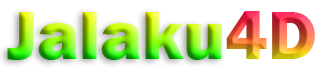 JALAKU4D